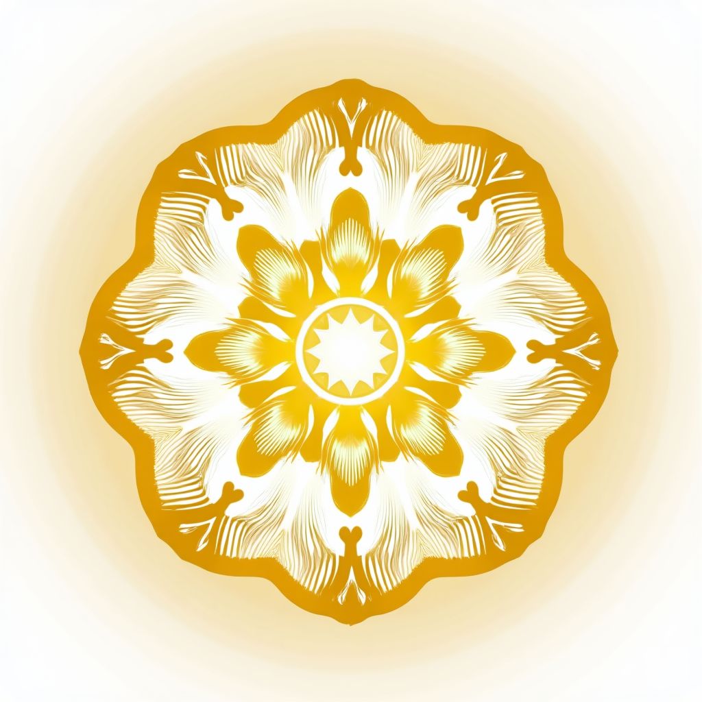 Bolluk Enstitüsü