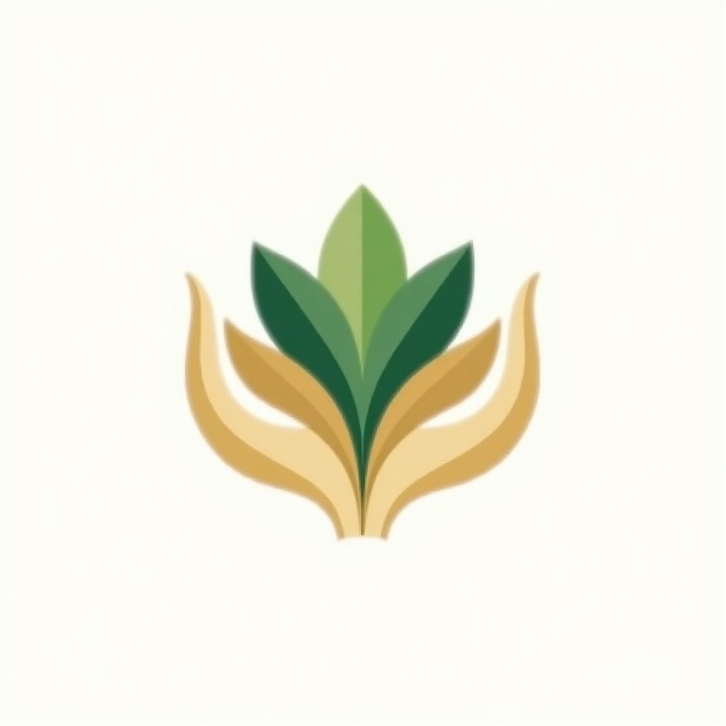 Finansal Sağlık Danışmanlığı