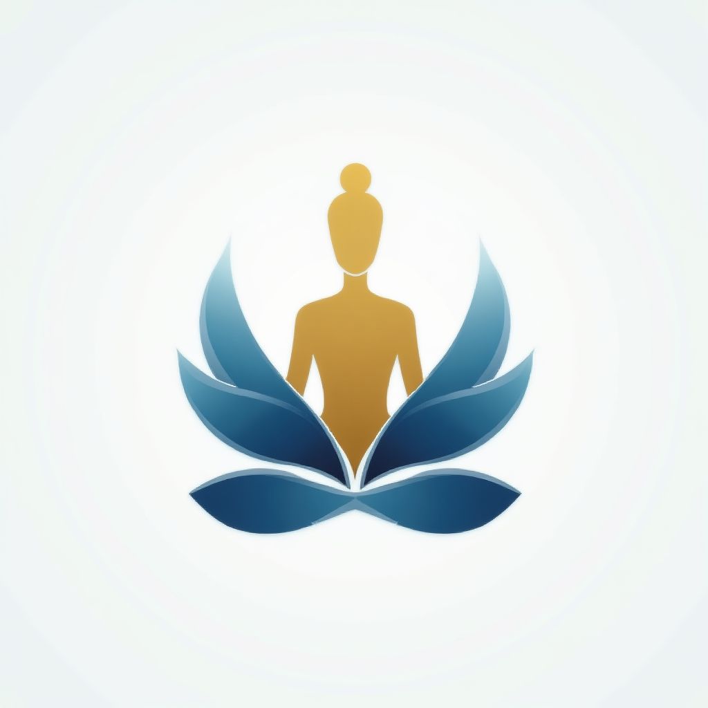Meditasyon Merkezi