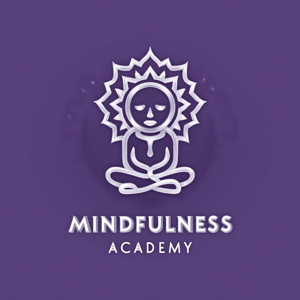Mindfulness Akademisi